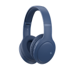Бездротові навушники Bluetooth HAVIT HV-H633BT Blue