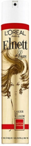 Лак для волосся L'Oreal Elnett гнучка фіксація 250 мл (3600521623701) - зображення 1
