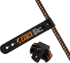Kabel Xtorm Xtreme USB Type-A – Lightning 1.5 m Black (8718182275902) - obraz 5