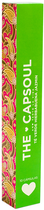 Чай у капсулах The Capsoul Verde, Hierbabuena & Jazmin Capsulas Compatibles Nespresso 55 г 10 шт (8436561731534) - зображення 1