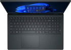 Ноутбук Dell Inspiron 15 3520 (3520-5807) Carbon Black - зображення 2