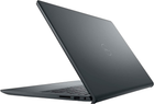 Laptop Dell Inspiron 15 3520 (3520-5807) Carbon Black - obraz 3