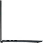 Ноутбук Dell Inspiron 15 3520 (3520-5807) Carbon Black - зображення 6