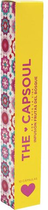 Чай у капсулах The Capsoul Capsules Infusion Frutas Del Bosque 6 x 10 капсул (8436561731657) - зображення 1