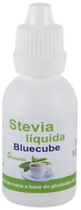 Стевія Bluecube Liquid Stevia 15 мл (8437014181159) - зображення 1