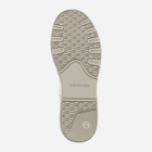 Sneakersy damskie na platformie G-Star Raw ATTACC BSC 2211-040505-1000 36 23 cm Białe (8720206562530) - obraz 2