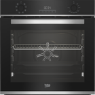 Духовой шкаф электрический BEKO BBIM13300XD