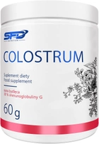 Suplement Diety SFD Colostrum 60 g (5902837746906) - obraz 1