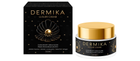 Krem-elixir Dermika Luxury Caviar przeciwzmarszczkowy 50 ml (5902046767099) - obraz 1