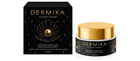 Krem-elixir Dermika Luxury Caviar przeciwzmarszczkowy 50 ml (5902046767099) - obraz 1