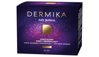 Krem do twarzy Dermika Insomnia 50-60+ ujędrniający 50 ml (5902046765262) - obraz 1