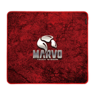 Коврик для мышки Marvo G39 L