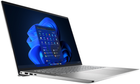 Laptop Dell Inspiron 16 5620 (5620-3509) Platinum - obraz 4