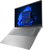 Laptop Dell Inspiron 16 5620 (5620-3509) Platinum - obraz 5