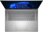 Laptop Dell Inspiron 16 5620 (5620-3509) Platinum - obraz 6