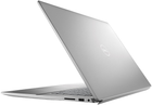 Laptop Dell Inspiron 16 5620 (5620-3509) Platinum - obraz 8