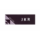Складной Нож для Выживания Joker Черный JKR734 - изображение 7