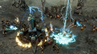 Gra na Xbox Series X Warhammer Age of Sigmar: Realms of Ruin (5056208822871) - obraz 3