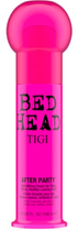 Wygładzający krem ​​do włosów Tigi Bed Head After Party Super Smoothing 100 ml (615908431421) - obraz 1