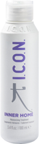 Крем для волосся Icon Inner-Home Moisturizing Treatment 100 мл (8436533670410) - зображення 1