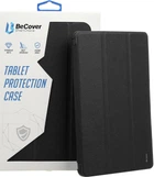 Чохол для планшета BeCover Smart Case для Samsung Galaxy Tab A9 Plus SM-X210/SM-X215/SM-X216 11.0" Black (BC_710302)