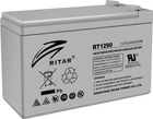 Акумуляторна батарея Ritar RT1290 12V 9 Ah AGM VRLA