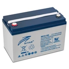 Акумуляторна батарея Ritar DG12-100 12V 100 Ah GEL VRLA