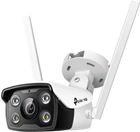 IP-камера TP-LINK VIGI С340-W-4