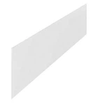 Фронтальная панель Radaway 180 см OBC-00-180x056U