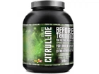 L-цитруллин Power Pro MALATE