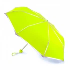 Механічна парасолька Fulton L353-040881 UV Minilite-1 Neon (Неон)