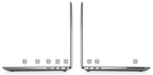 Ноутбук Dell Precision 5480 (N006P5480EMEA_VP) Grey - зображення 6