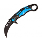 Нож Skif Plus Cockatoo Blue (SPK2BL) - изображение 1