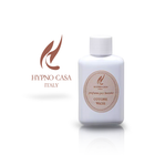 Парфум для прання Hypno Casa Аромат COTONE WASH 100 мл 3661E-HYP