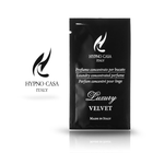 Парфум для прання Hypno Casa LUXURY LINE (mono doza), аромат - VELVET (3669A-HYP)