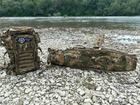 Снайперський рюкзак, чохол для зброї, снайперпак Navigara - изображение 4