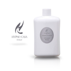 Парфум для прання Hypno Casa Аромат OXIGENE WASH 400 мл 3664D-HYP