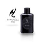 Парфум для прання Hypno Casa LUXURY LINE 100 мл , аромат - VANITY (3671D-HYP)