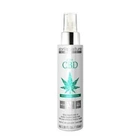 Abril ET Nature эликсир CBD Oil Detox с конопляным маслом 100 мл