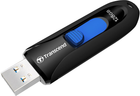 Pamięć flash USB Transcend JetFlash 790 128GB (TS128GJF790K) - obraz 4
