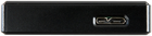 Czytnik kart Transcend TS-RDF2 USB3.1 Gen1 CFast - obraz 4