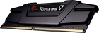 Pamięć RAM G.Skill DDR4-3200 32768MB PC4-25600 Ripjaws V (F4-3200C16S-32GVK) - obraz 2