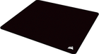 Ігрова поверхня Corsair MM200 PRO XL Black (CH-9412660-WW) - зображення 2