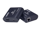 Подовжувач Cablexpert HDMI DEX-HDMI-03 Cablexpert HDMI DEX-HDMI-03 - зображення 5