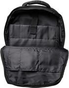 Plecak na laptopa Acer Commercial 15.6" Black (GP.BAG11.02C) - obraz 10