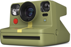 Камера миттєвого друку Polaroid Now+ Gen 2 Forest Green (9120096773754) - зображення 3