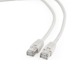 Kabel patch Cord UTP Cablexpert PPB6-10M - obraz 2