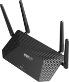 Router Totolink X2000R (6952887470435) - obraz 5