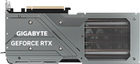 Karta graficzna Gigabyte PCI-Ex GeForce RTX 4070 Ti Gaming OC V2 12GB GDDR6X (192bit) (2640/21000) (HDMI, 3 x DisplayPort) (GV-N407TGAMING OCV2-12GD) - obraz 7