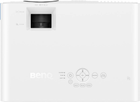 Projektor BENQ LH550 (9H.JRV77.13E) - obraz 5